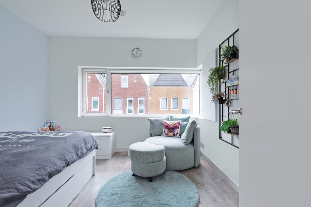 Foto 41 van Baak van Petten 18