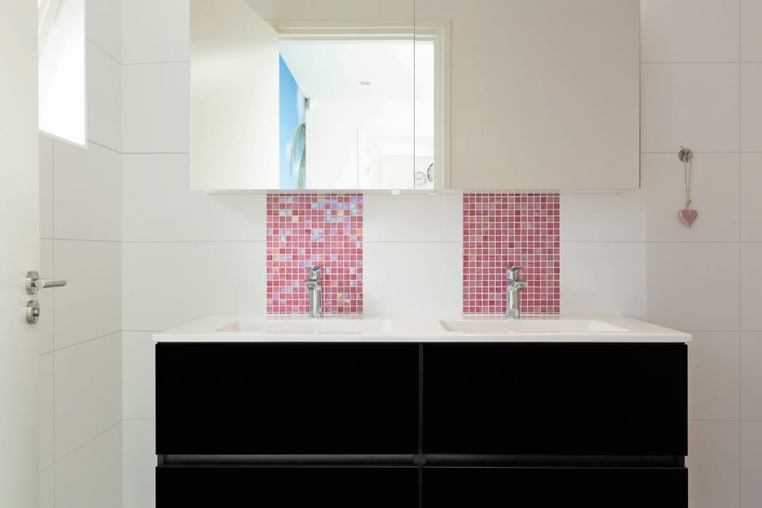 Foto 43 van Baak van Petten 18