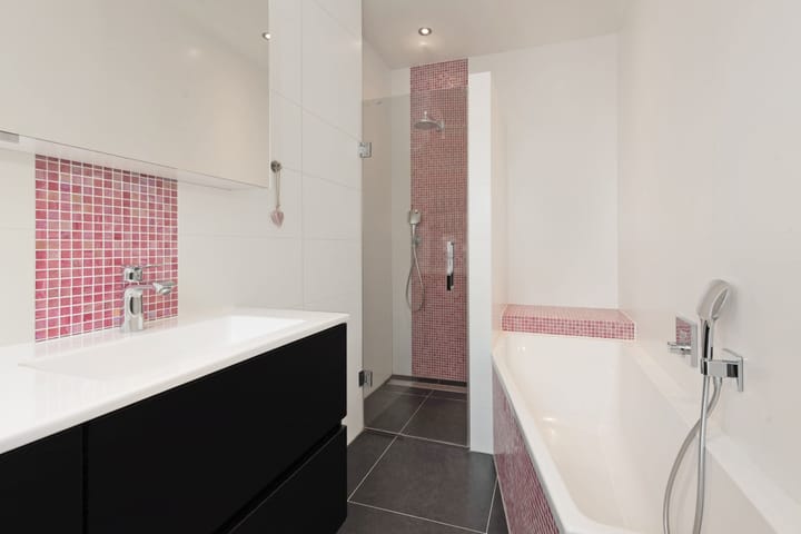 Foto 44 van Baak van Petten 18