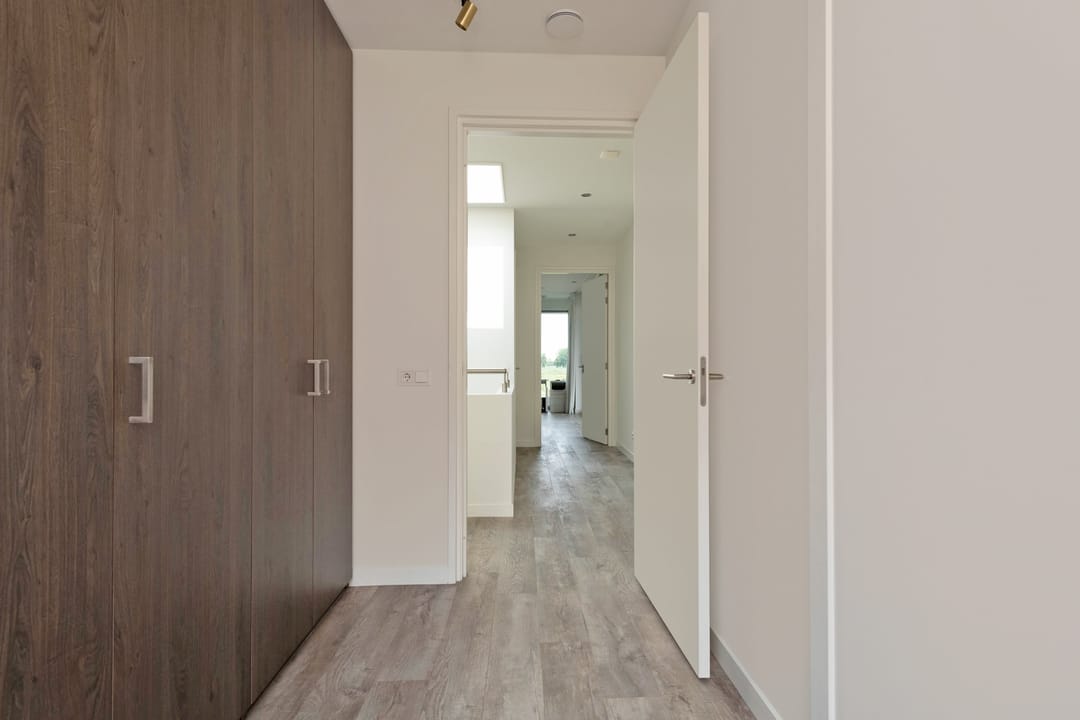 Foto 47 van Baak van Petten 18