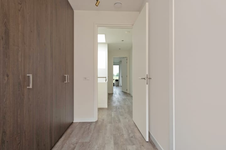 Foto 47 van Baak van Petten 18