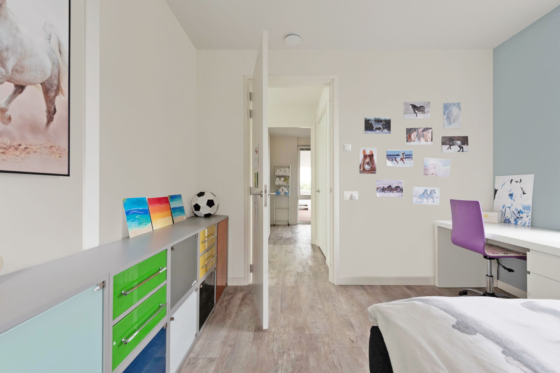 Foto 48 van Baak van Petten 18