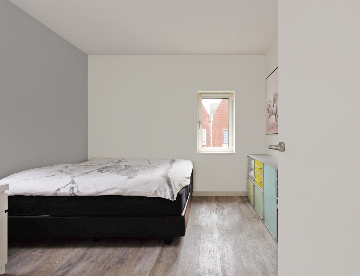 Foto 49 van Baak van Petten 18