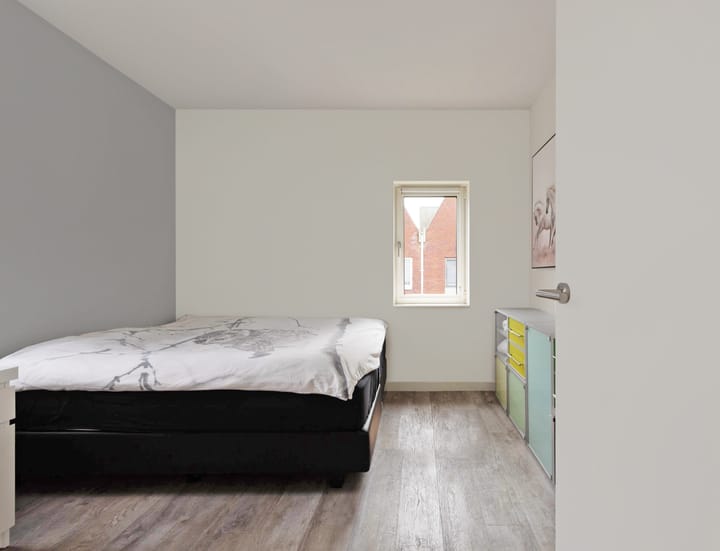 Foto 49 van Baak van Petten 18