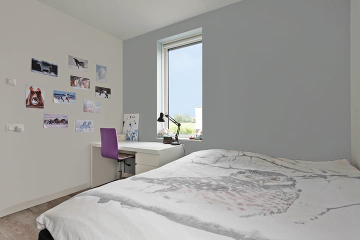 Foto 50 van Baak van Petten 18