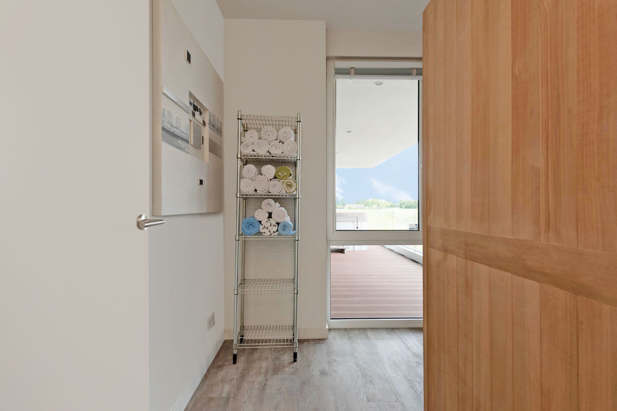 Foto 51 van Baak van Petten 18