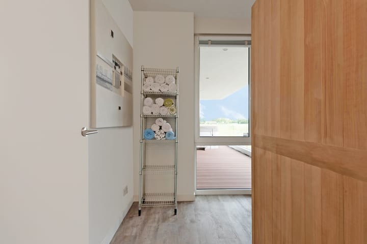 Foto 51 van Baak van Petten 18