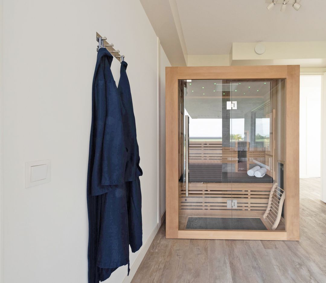 Foto 52 van Baak van Petten 18