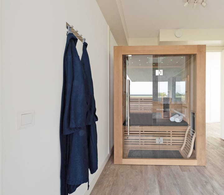 Foto 52 van Baak van Petten 18