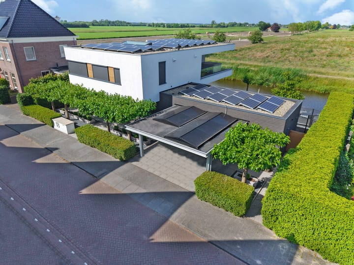 Foto 53 van Baak van Petten 18