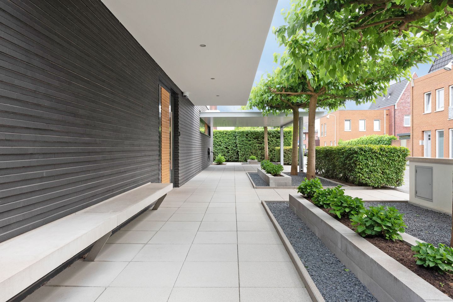 Foto 55 van Baak van Petten 18