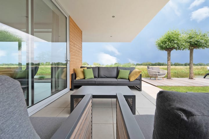 Foto 60 van Baak van Petten 18