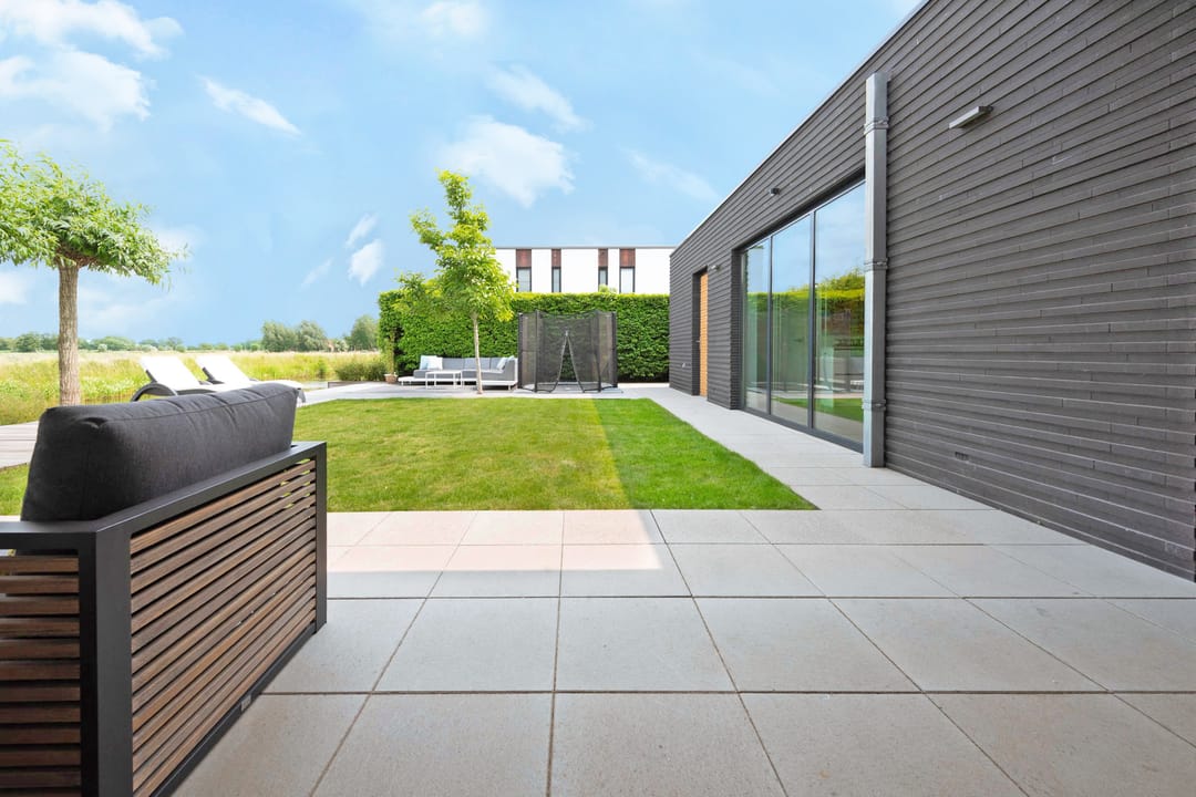 Foto 61 van Baak van Petten 18