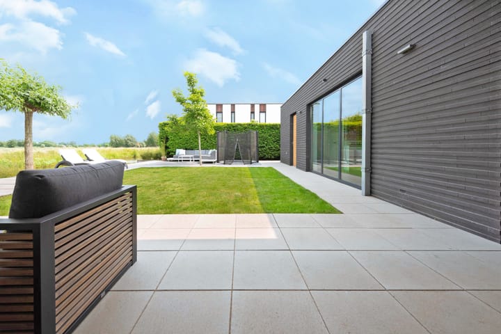 Foto 61 van Baak van Petten 18