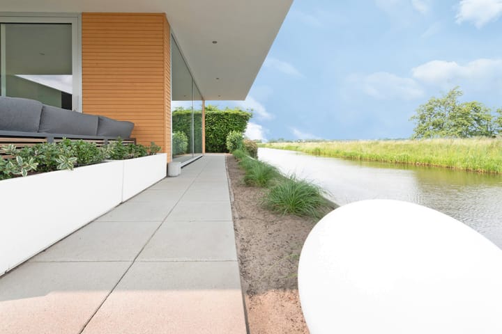 Foto 62 van Baak van Petten 18