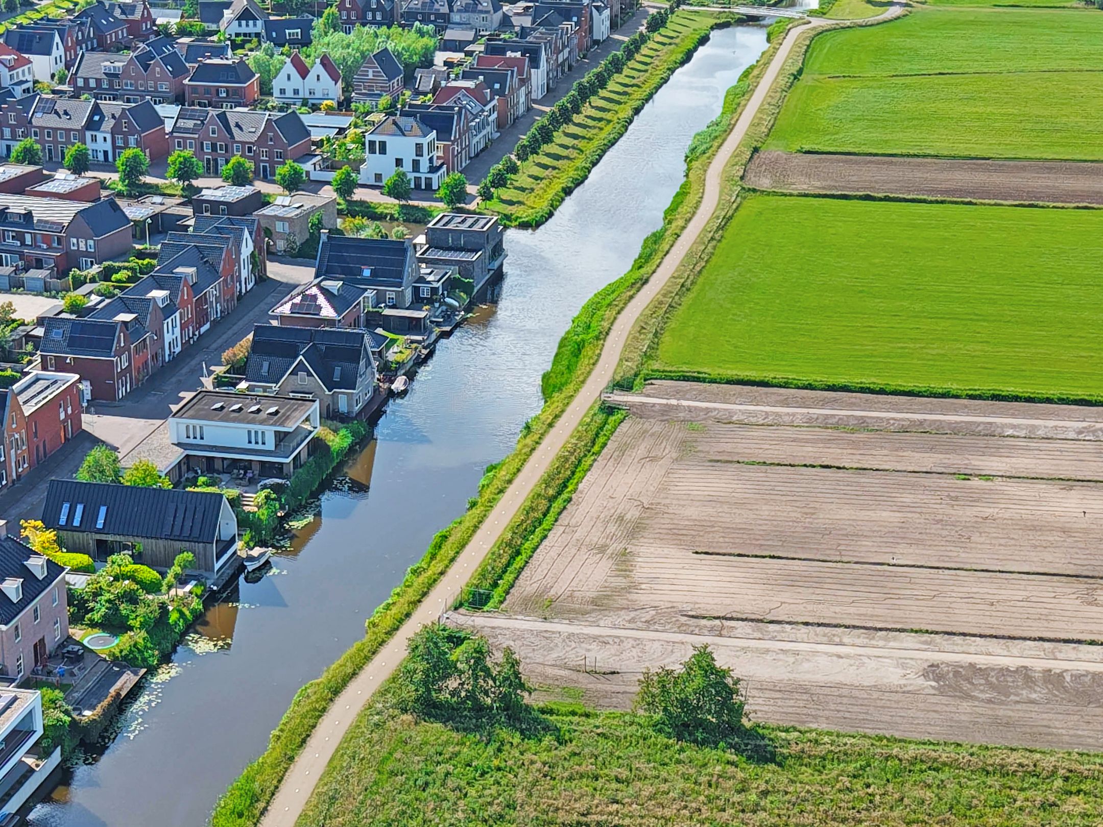 Foto 66 van Baak van Petten 18