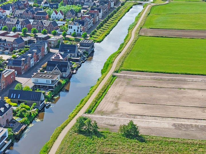 Foto 66 van Baak van Petten 18