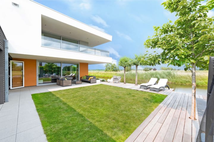 Foto 57 van Baak van Petten 18