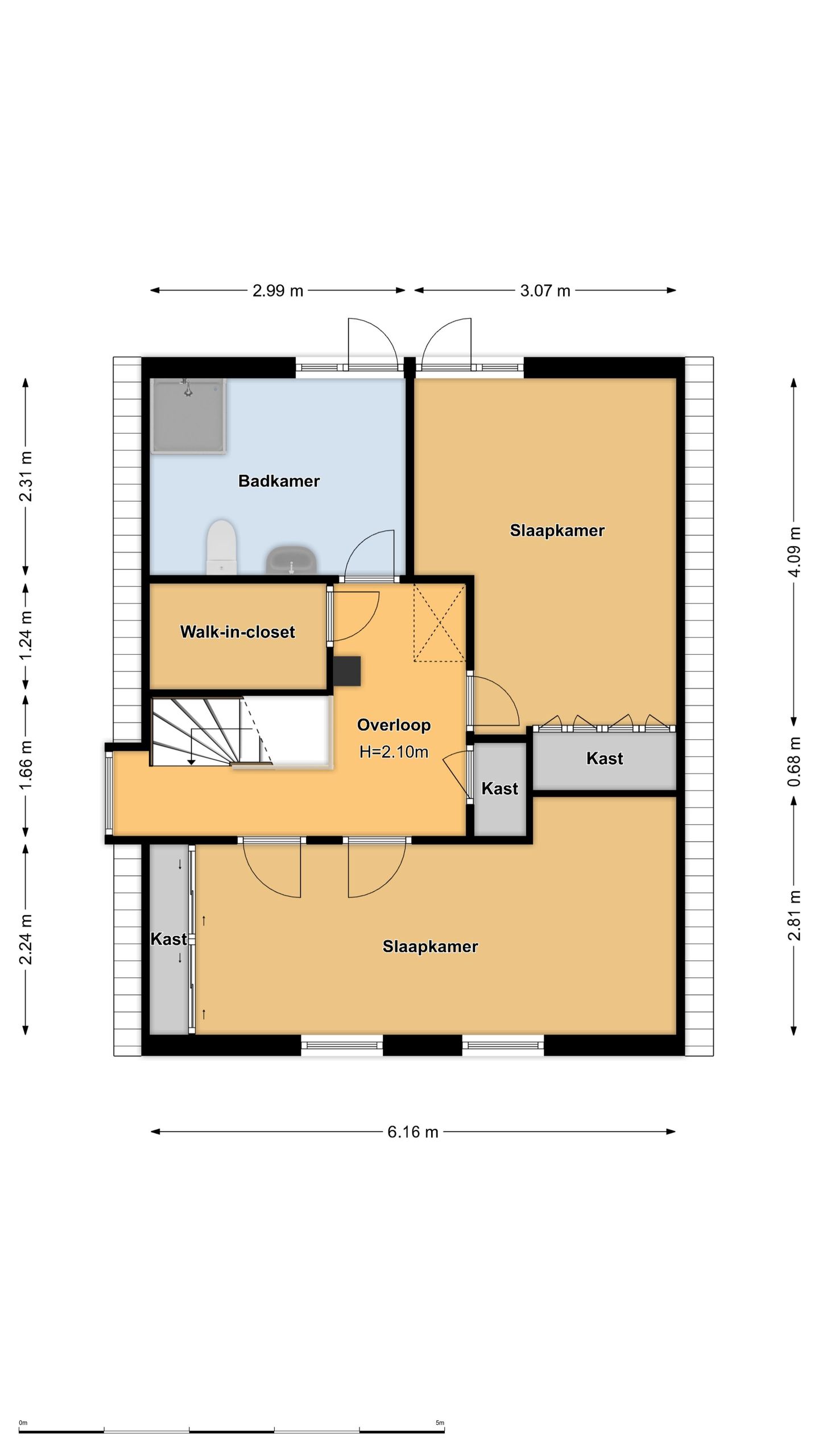 Foto 50 van Uiterweg 309
