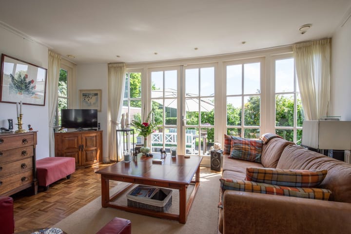 Foto 3 van Uiterweg 309