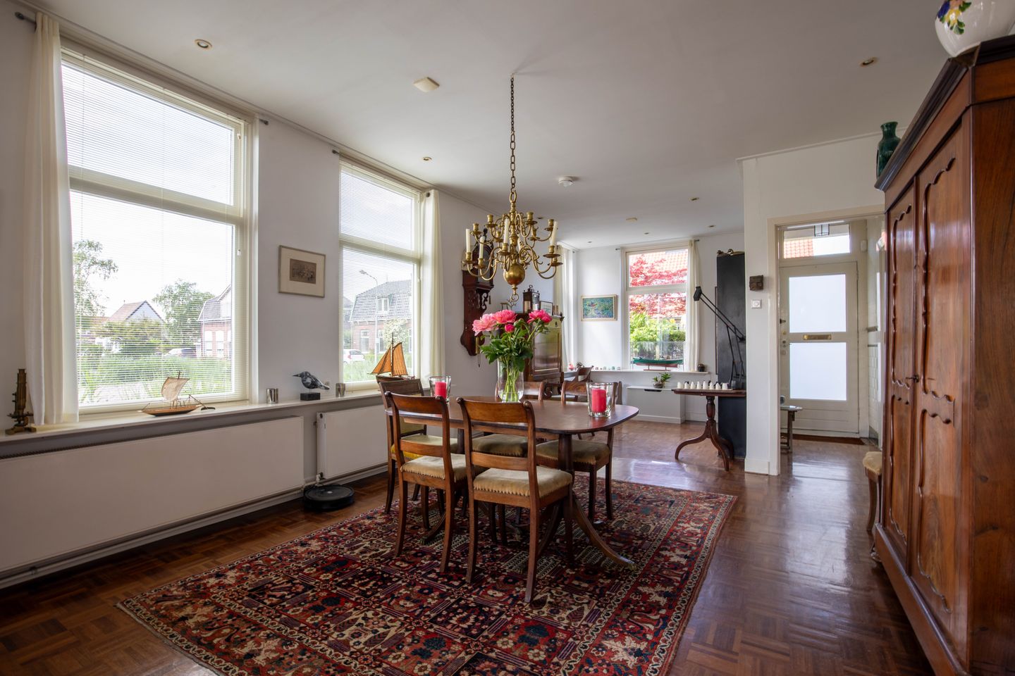 Foto 4 van Uiterweg 309