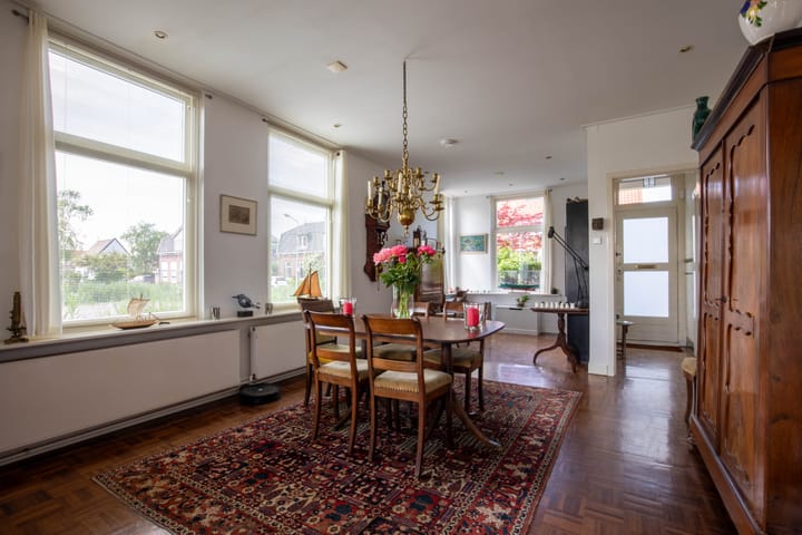 Foto 4 van Uiterweg 309