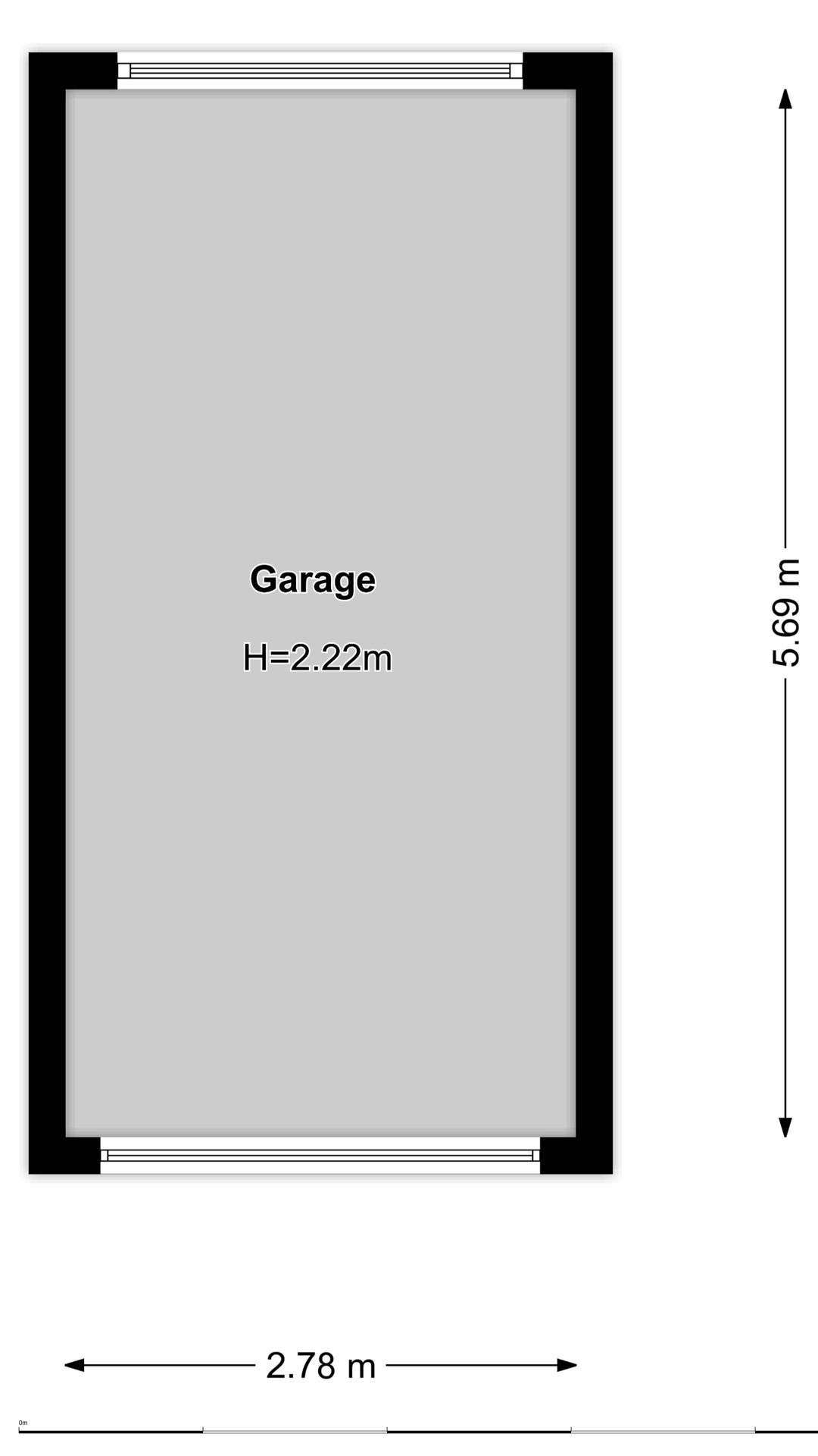 Foto 52 van Uiterweg 309