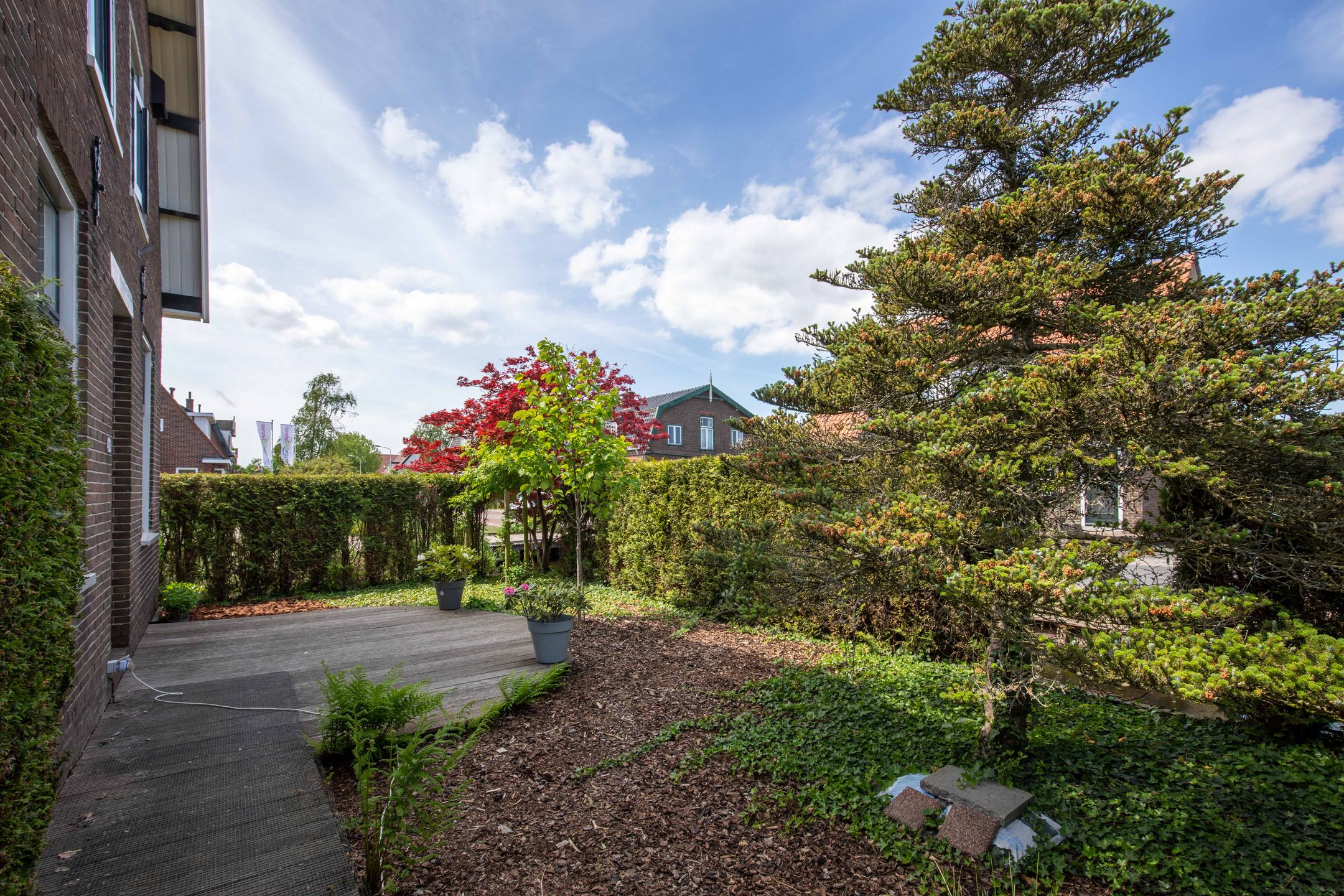 Foto 6 van Uiterweg 309