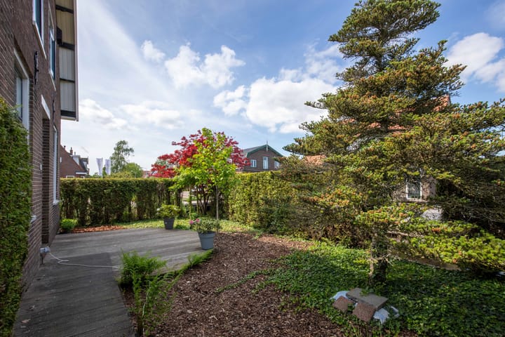 Foto 6 van Uiterweg 309