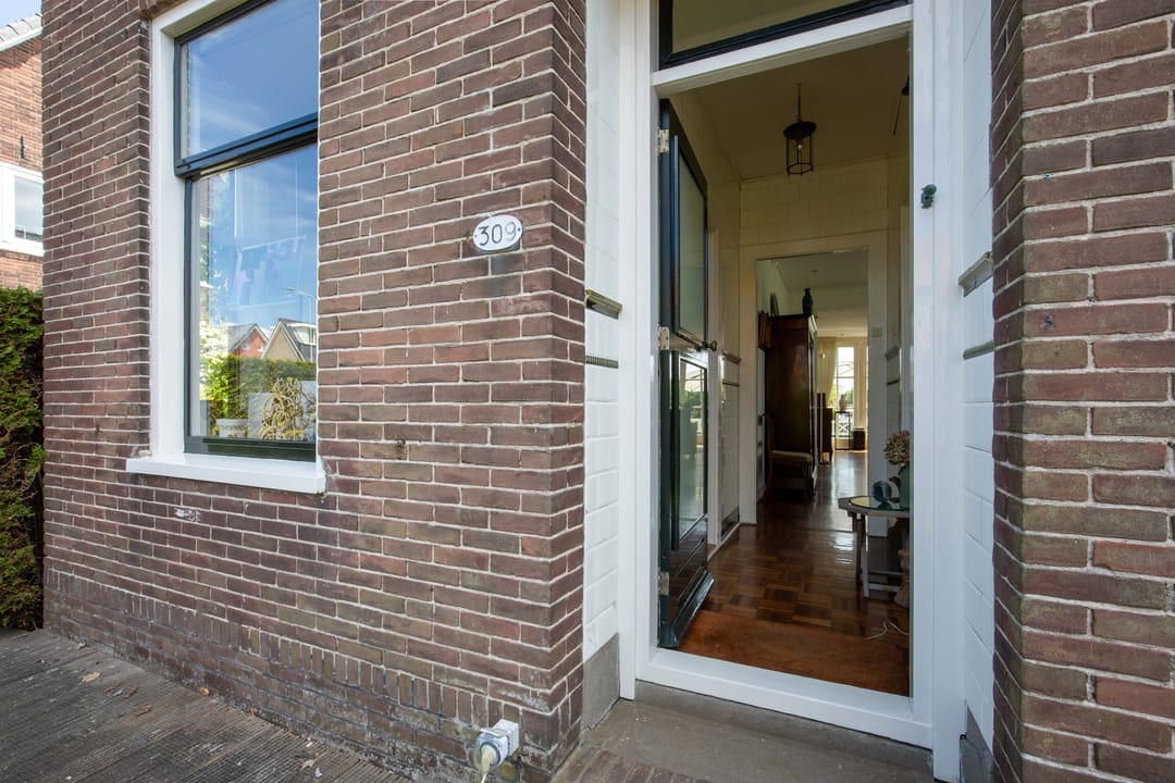 Foto 8 van Uiterweg 309