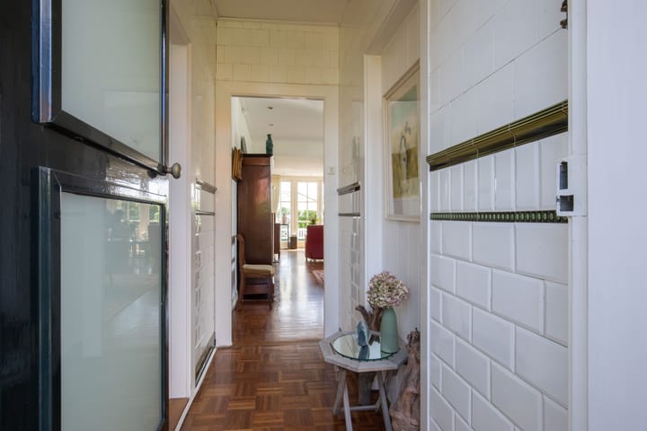 Foto 9 van Uiterweg 309