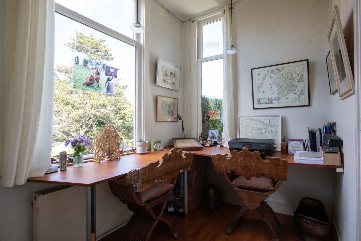 Foto 10 van Uiterweg 309