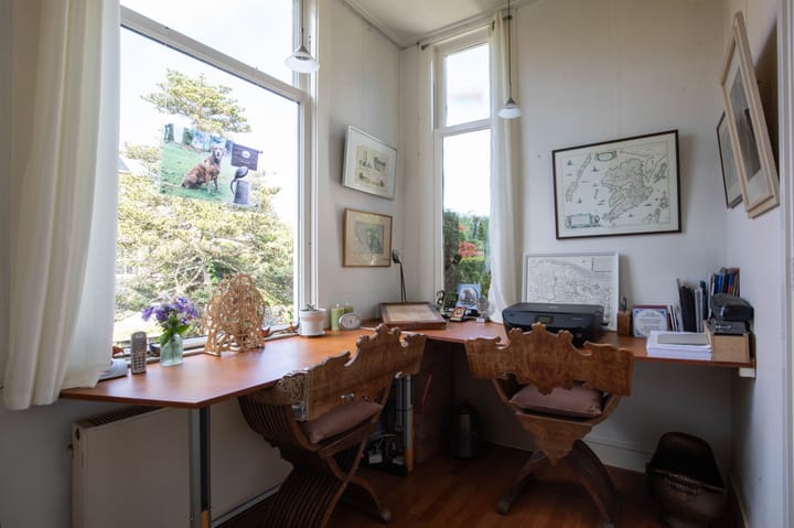 Foto 10 van Uiterweg 309