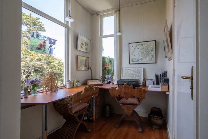 Foto 11 van Uiterweg 309