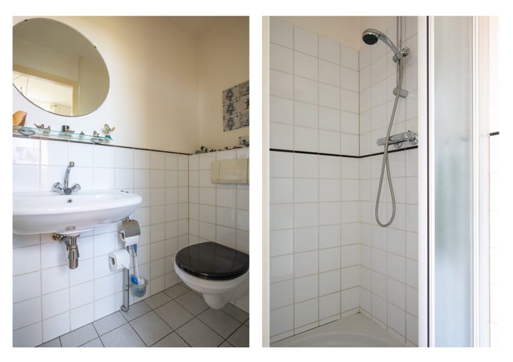 Foto 12 van Uiterweg 309