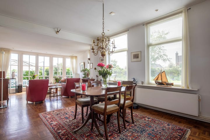 Foto 13 van Uiterweg 309