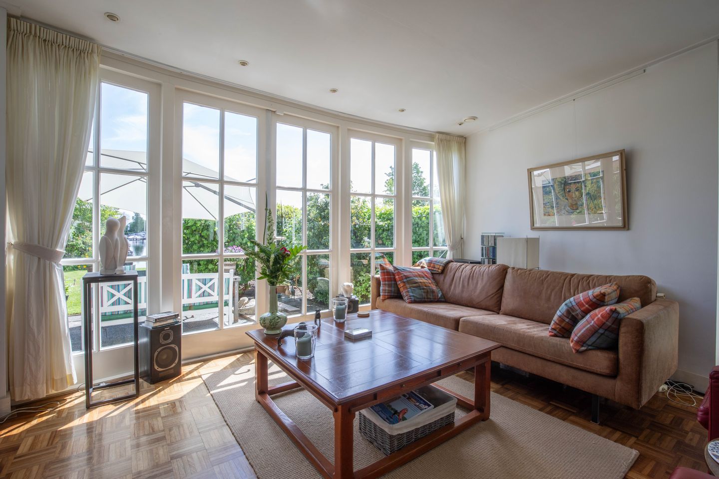 Foto 14 van Uiterweg 309