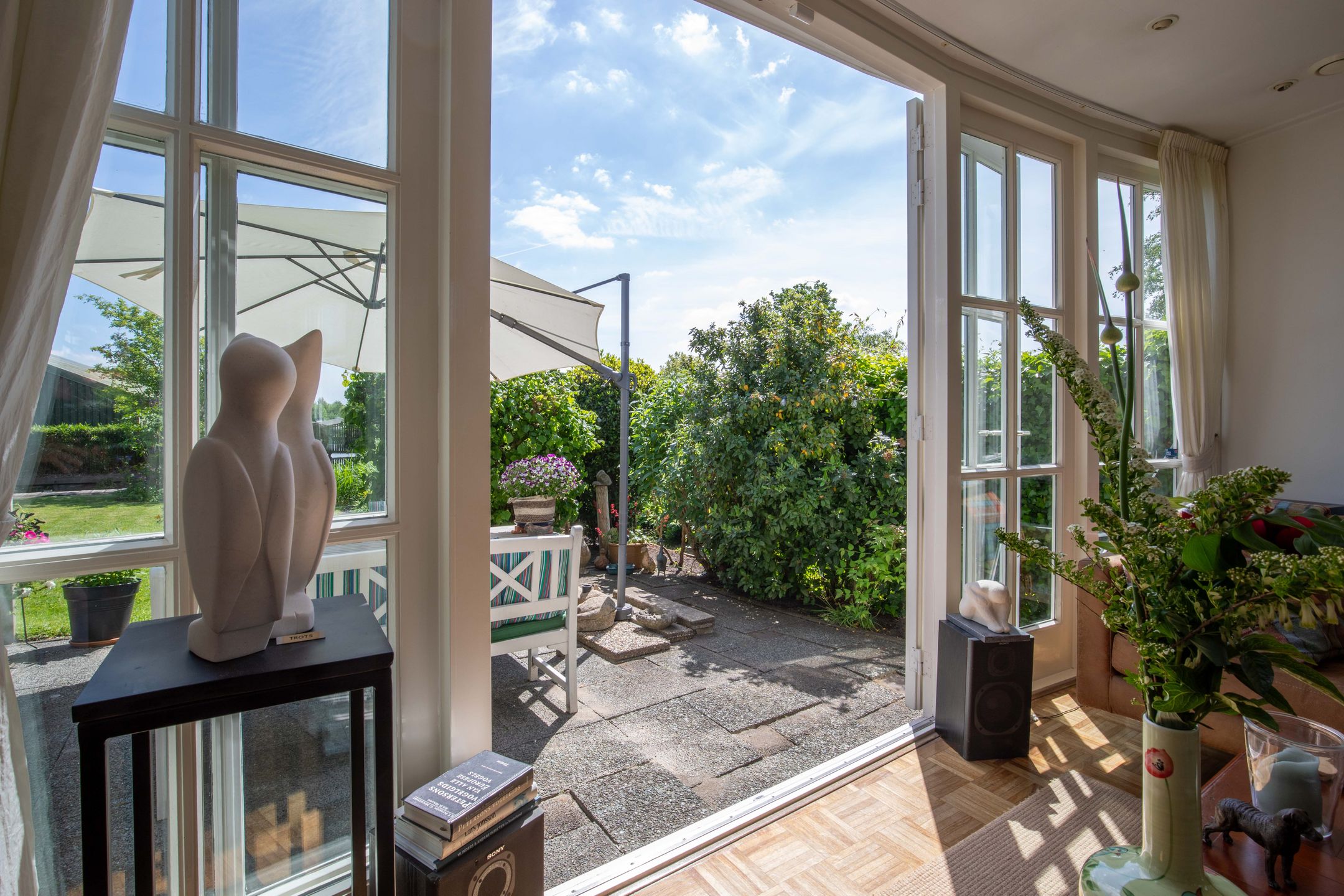 Foto 15 van Uiterweg 309