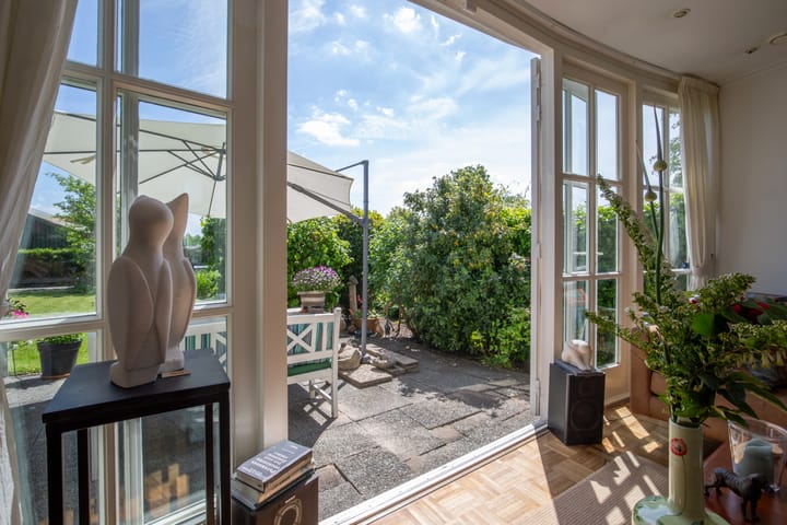 Foto 15 van Uiterweg 309