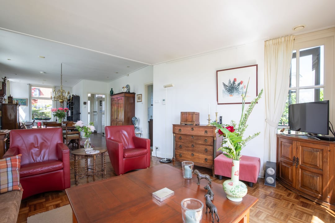 Foto 16 van Uiterweg 309