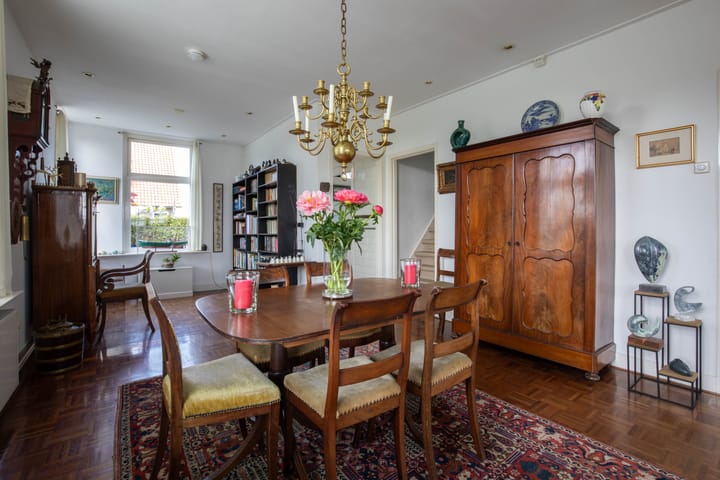 Foto 17 van Uiterweg 309