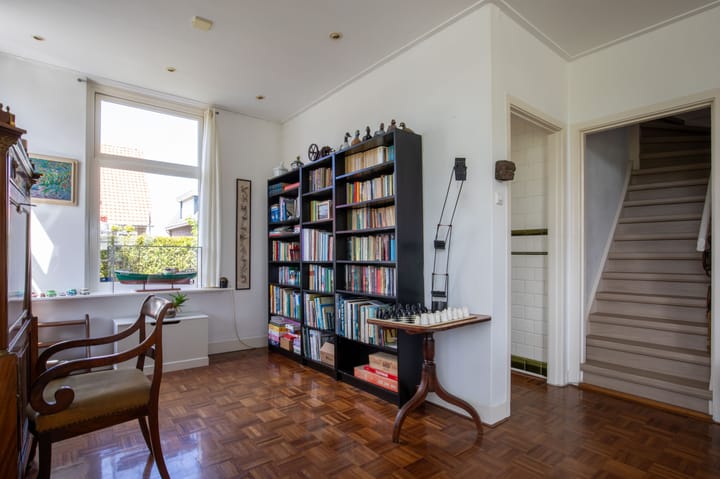 Foto 18 van Uiterweg 309