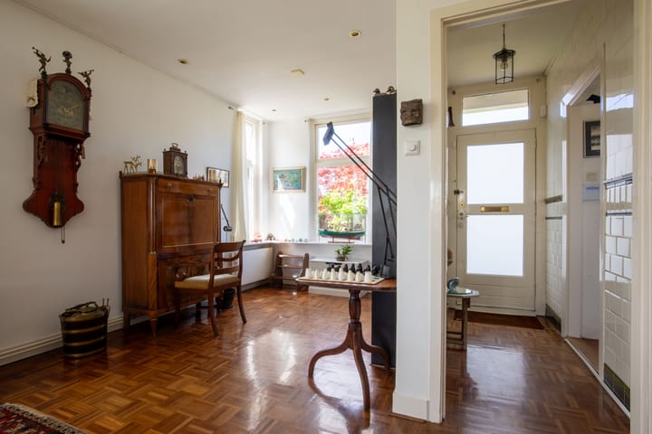 Foto 19 van Uiterweg 309