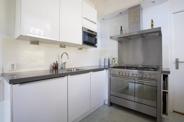 Foto 20 van Uiterweg 309