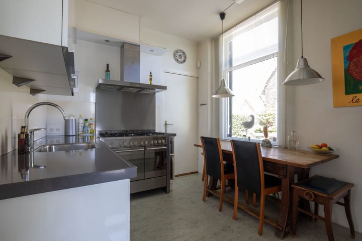 Foto 21 van Uiterweg 309