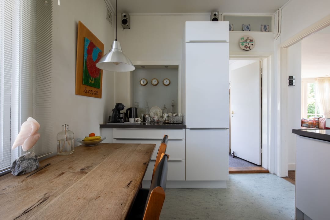 Foto 22 van Uiterweg 309