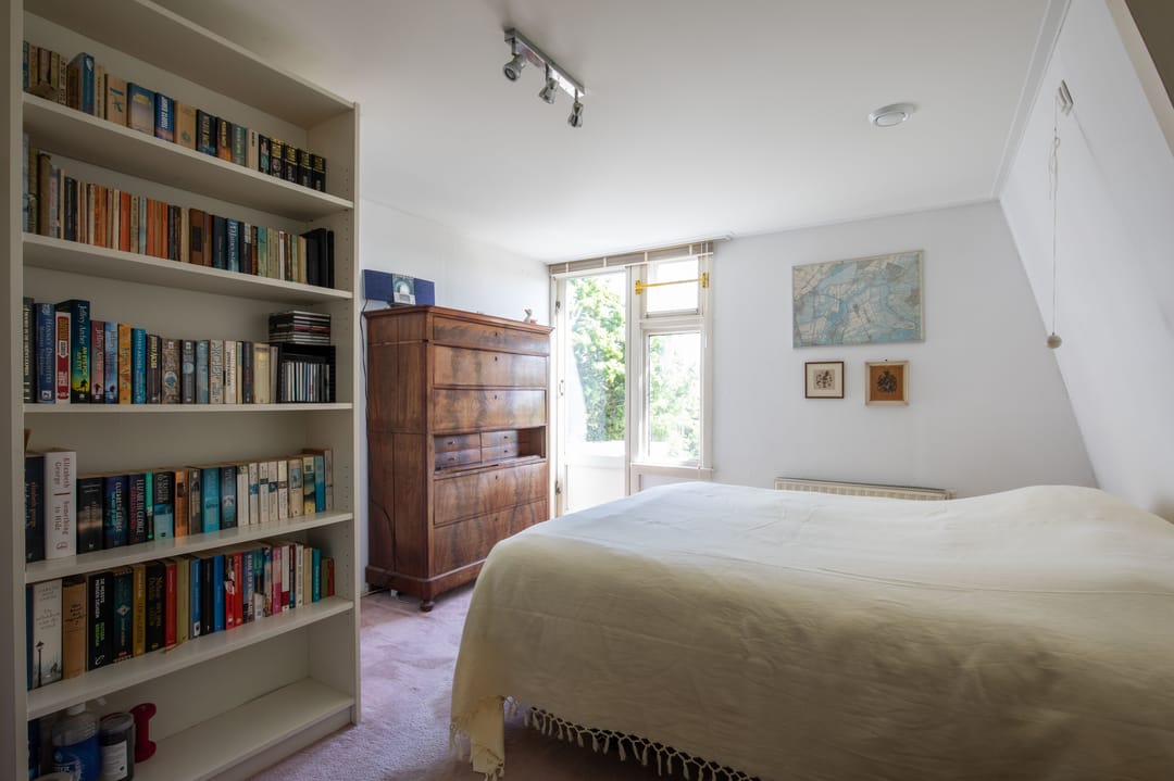 Foto 23 van Uiterweg 309