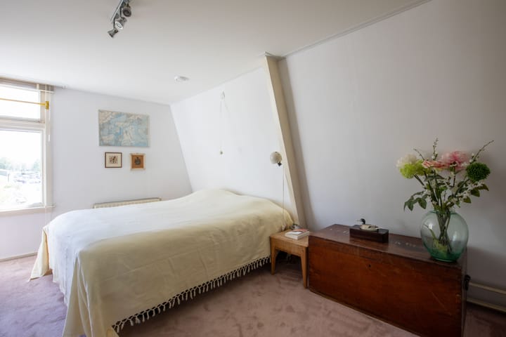 Foto 24 van Uiterweg 309