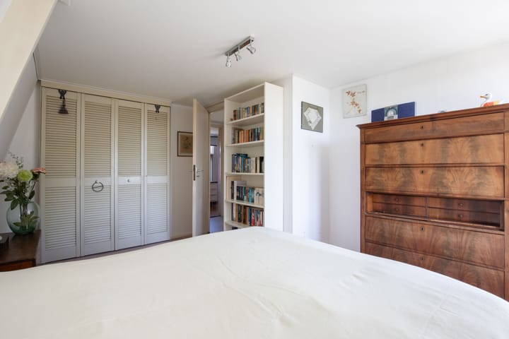 Foto 25 van Uiterweg 309