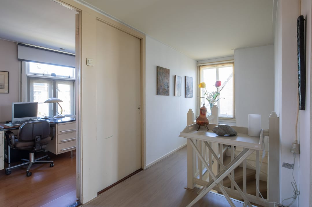 Foto 26 van Uiterweg 309